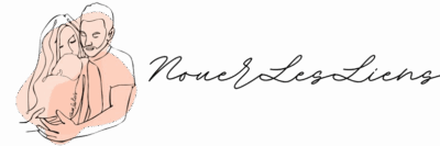 Nouer les liens, accompagnement perinatal domicile et cabinet