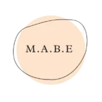 MABE 93 Noisy-le-grand thérapeutique bain bébé Nouer les liens