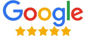 Google avis