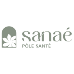 Sanaé Pole Santé à Servon 77 Nouer les liens Adeline FERNEZ fait le Thérapeutique bain bébé