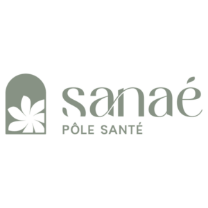 Sanaé Pole Santé à Servon 77 Nouer les liens Adeline FERNEZ fait le Thérapeutique bain bébé