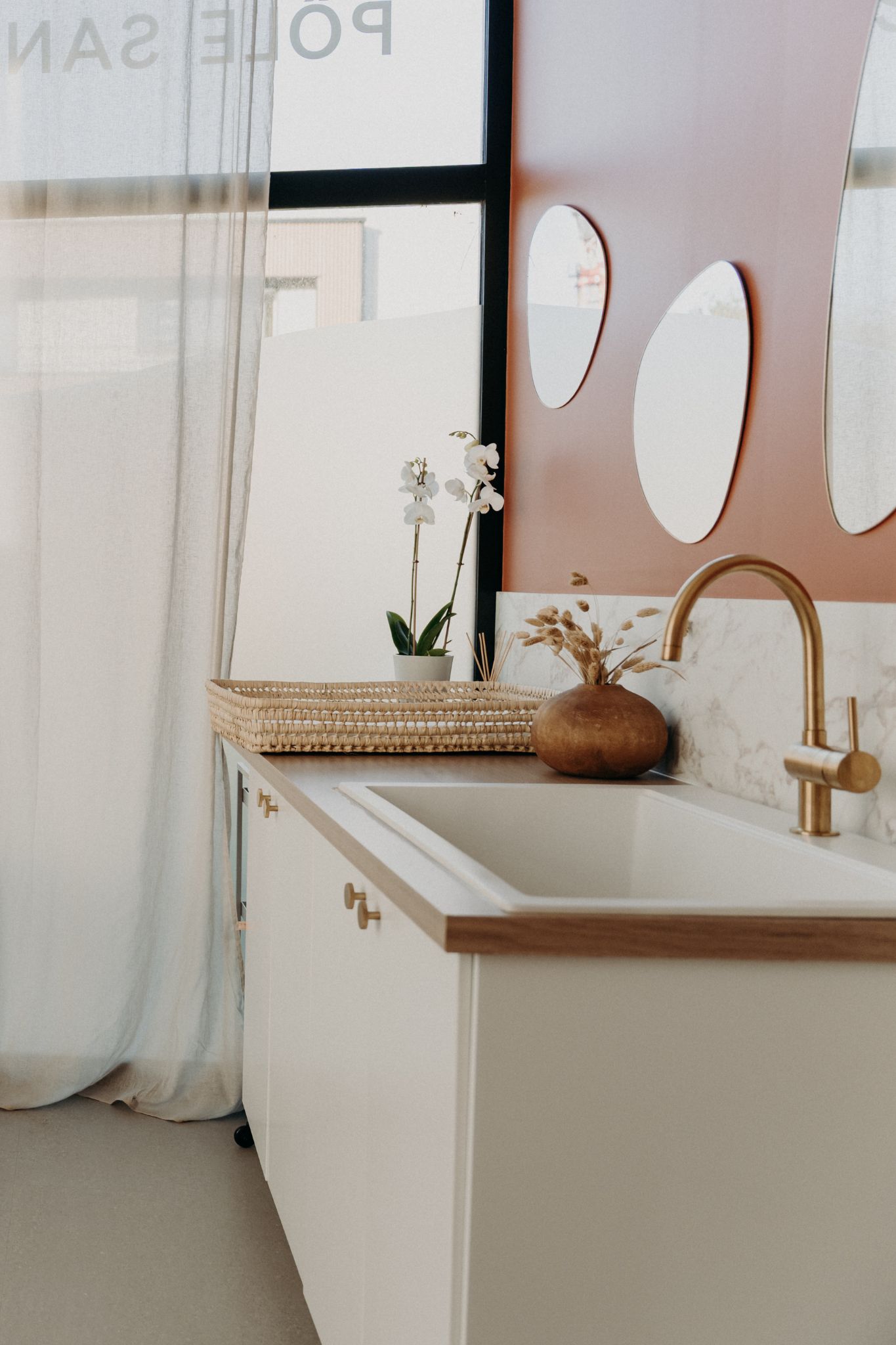 Nouveau Cabinet d' Adeline FERNEZ, thérapeutique bain bébé Sanaé Pôle santé à Servon 77, proche brie-comte-robert