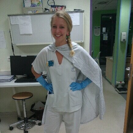 Adeline urgences pediatriques Adeline urgences pediatriques