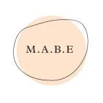 logo MABE 93 MABE 93